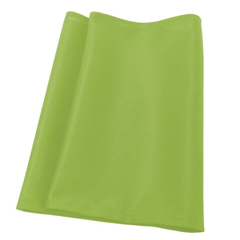 Kryt pro čističky Ideal AP30/40 Pro zelený.