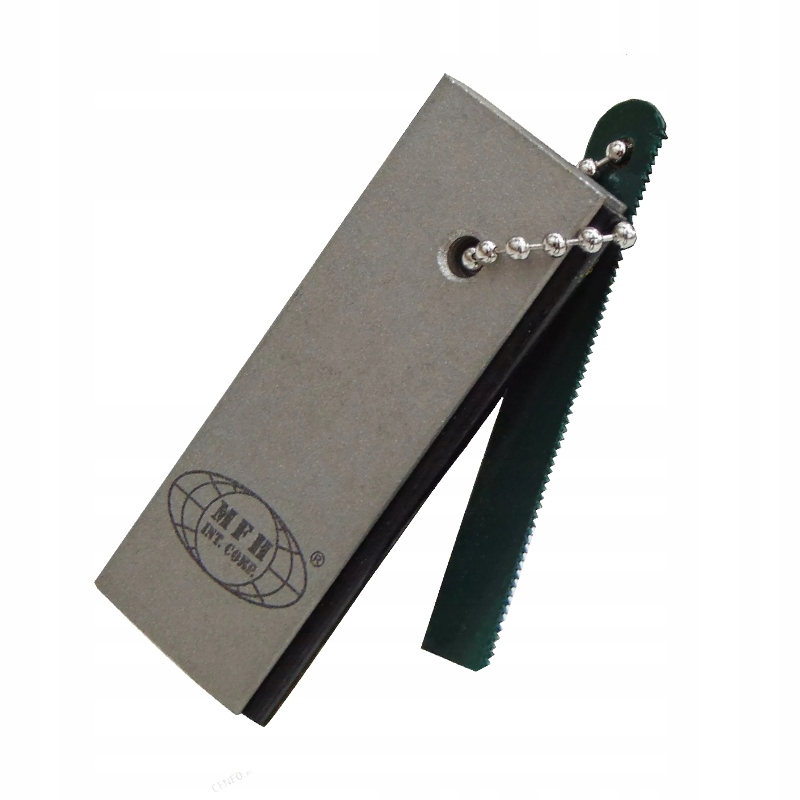 Krzesiwo magnezowe Army MFH Professional 27102