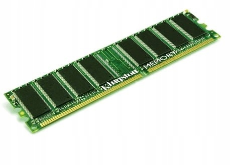 Pamięć desktopowa 8GB /2666 KCP426NS6/8 Sr