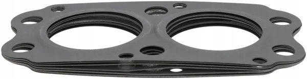 Uszczelka Producent części Deutz