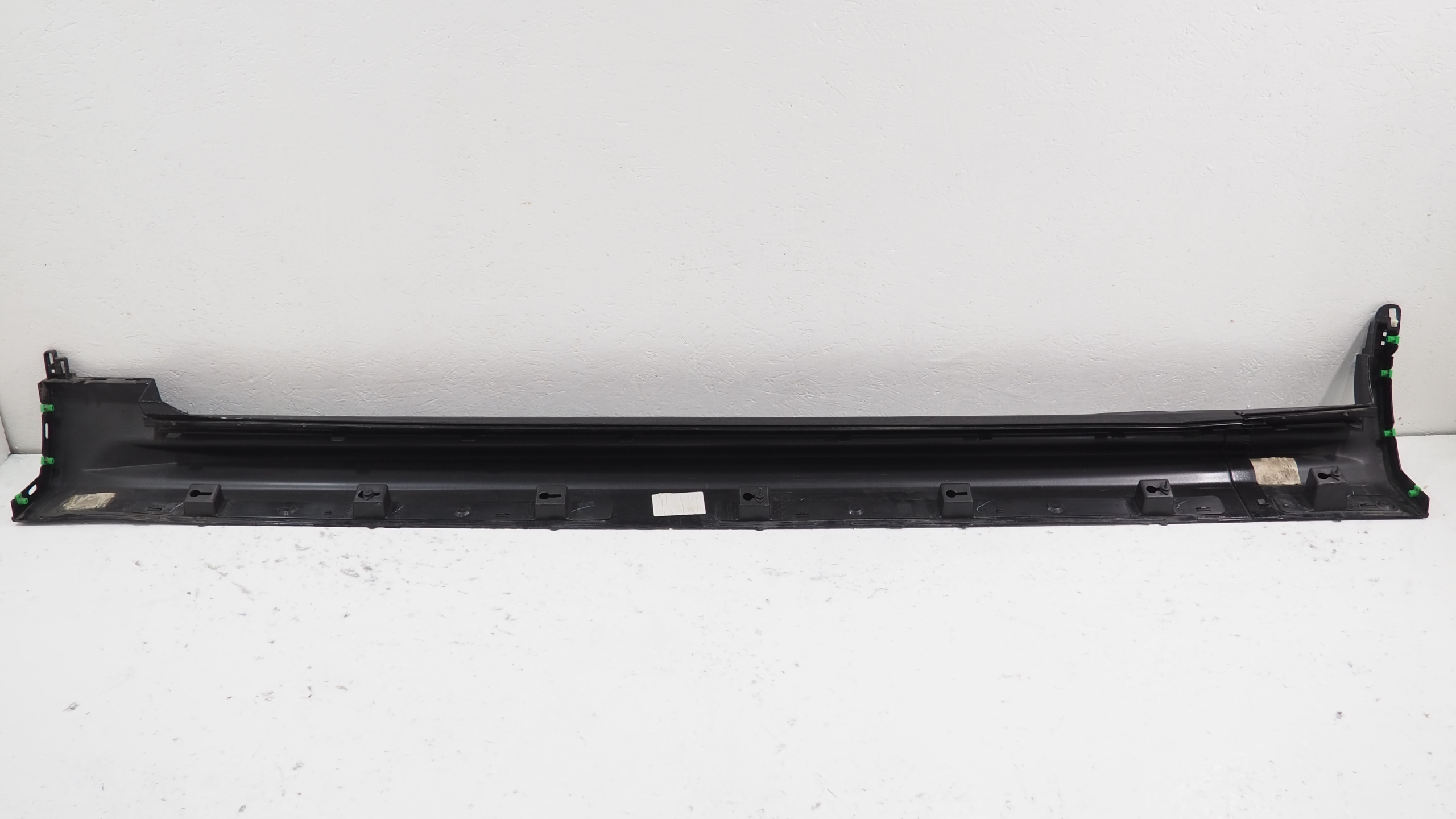 Volvo XC90 II moulding threshold right 31672371