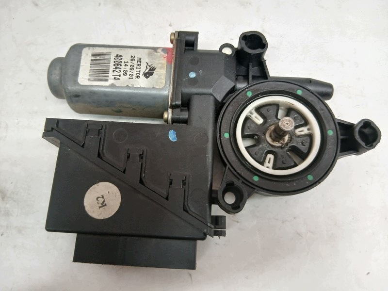 mini motor windows VW POLO 602959801A PP