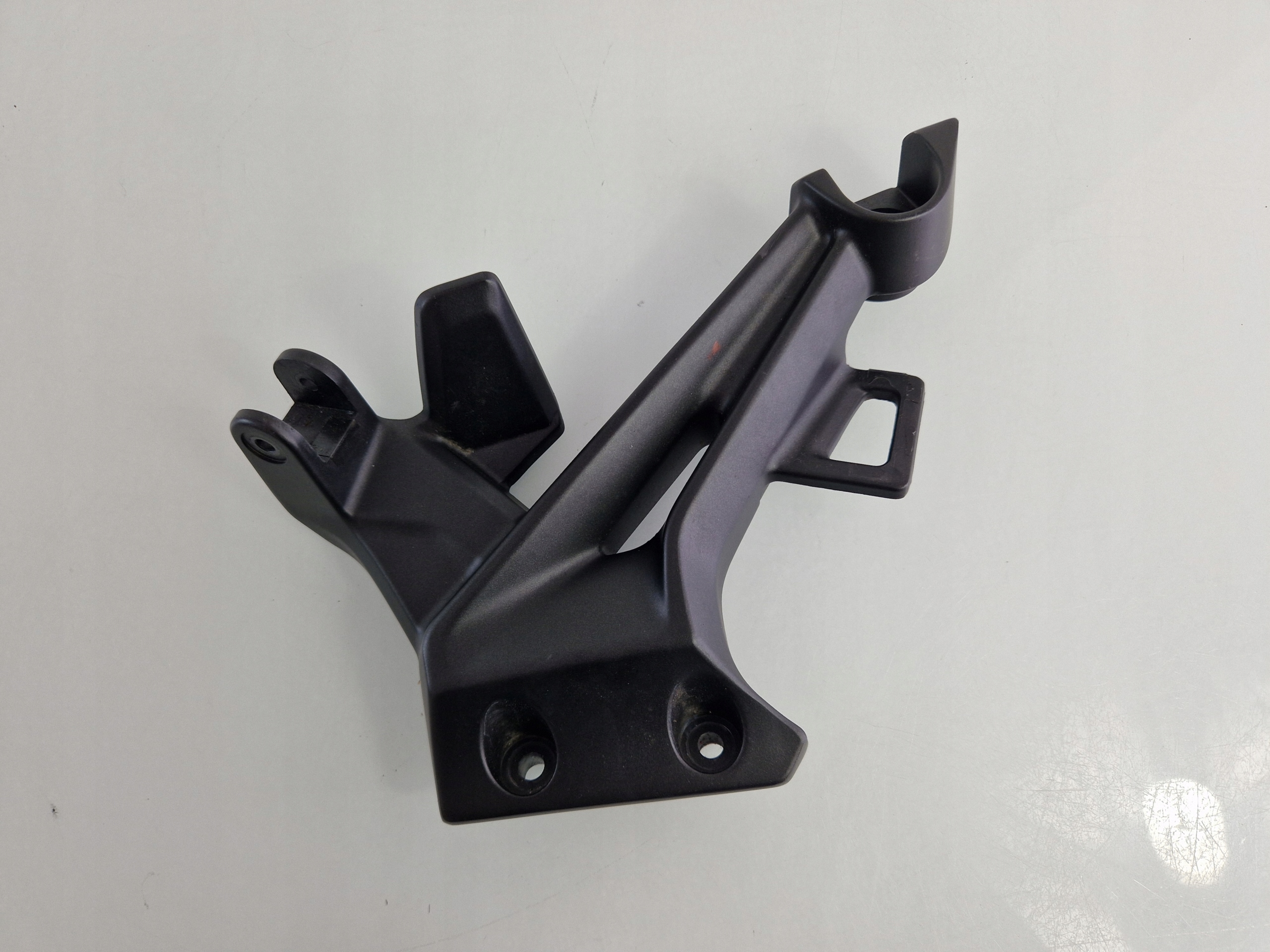 1MC2742L1000 - H940 YAMAHA FJR 1300 set пассажирский правый ' 18