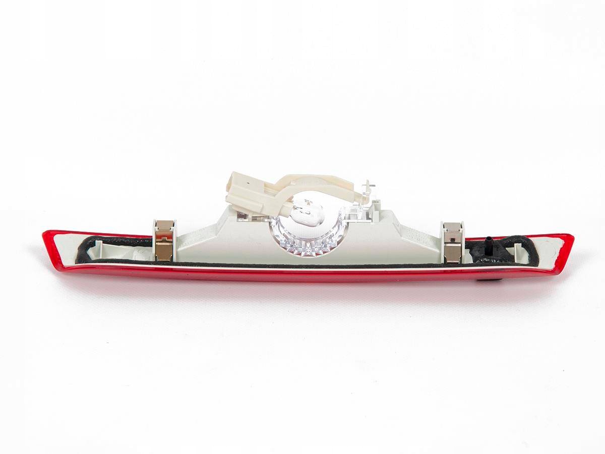 LAMPA STOP S MAX GALAXY 06 15 Car type Passenger cars
