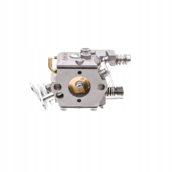

Gaźnik Do Piły Husqvarna 137 137E 142 C1Q-W29A