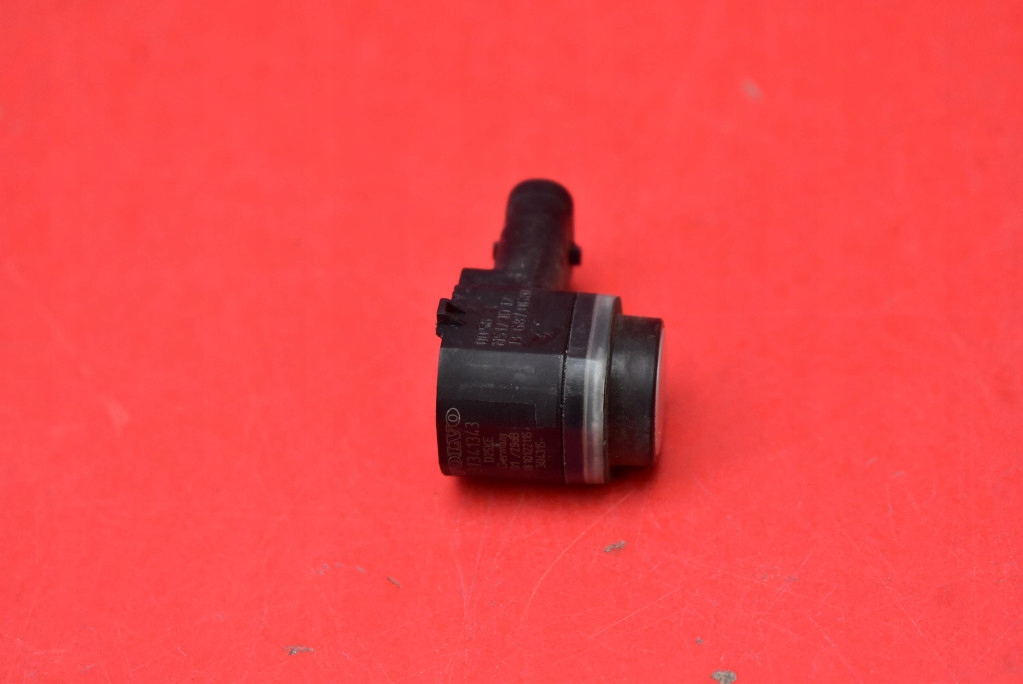 Sensor Parken heck PDC 31341343 VOLVO V60 1 und 10-13
