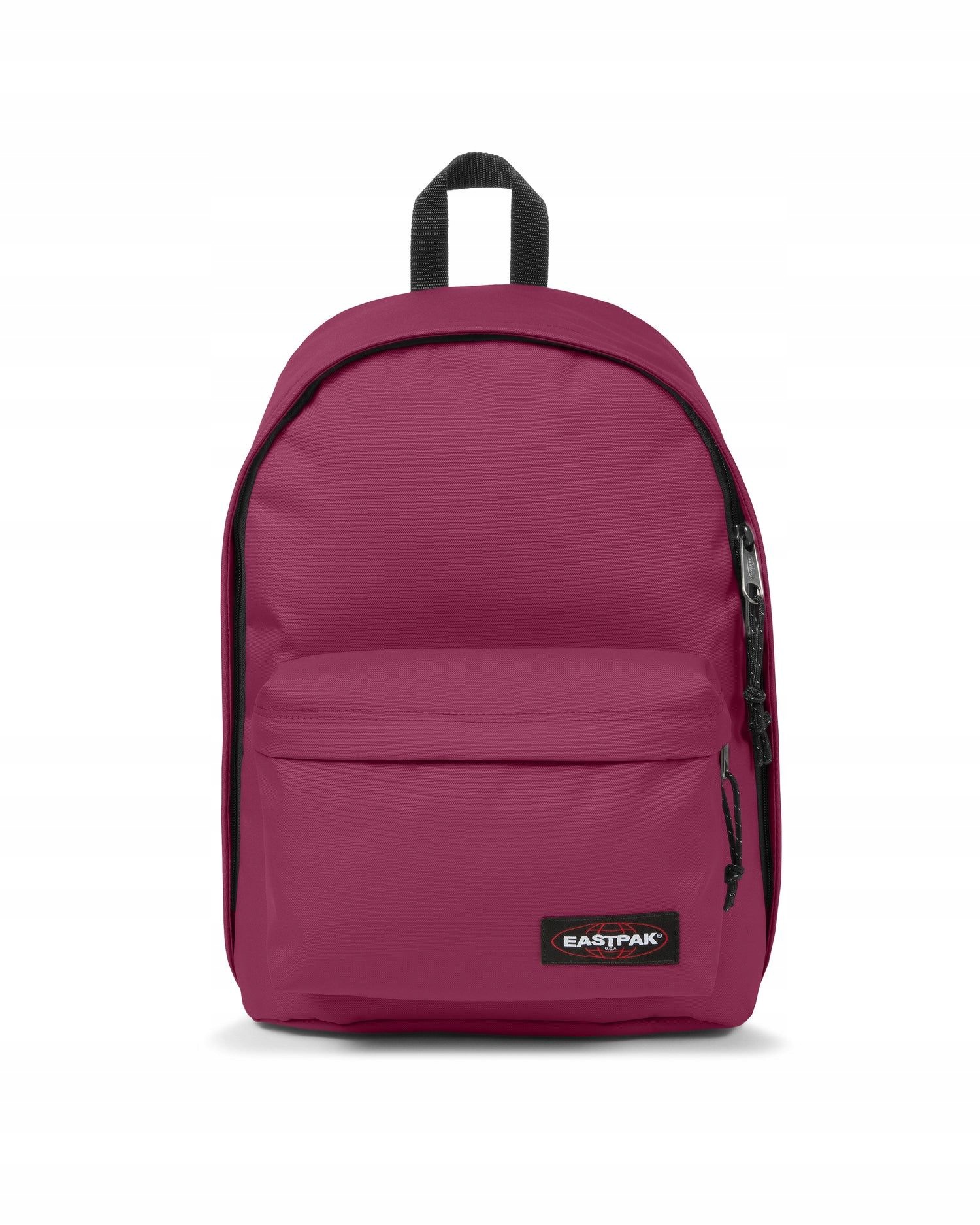 Batoh Eastpak Out Of Office Wine Burgundy Unisex