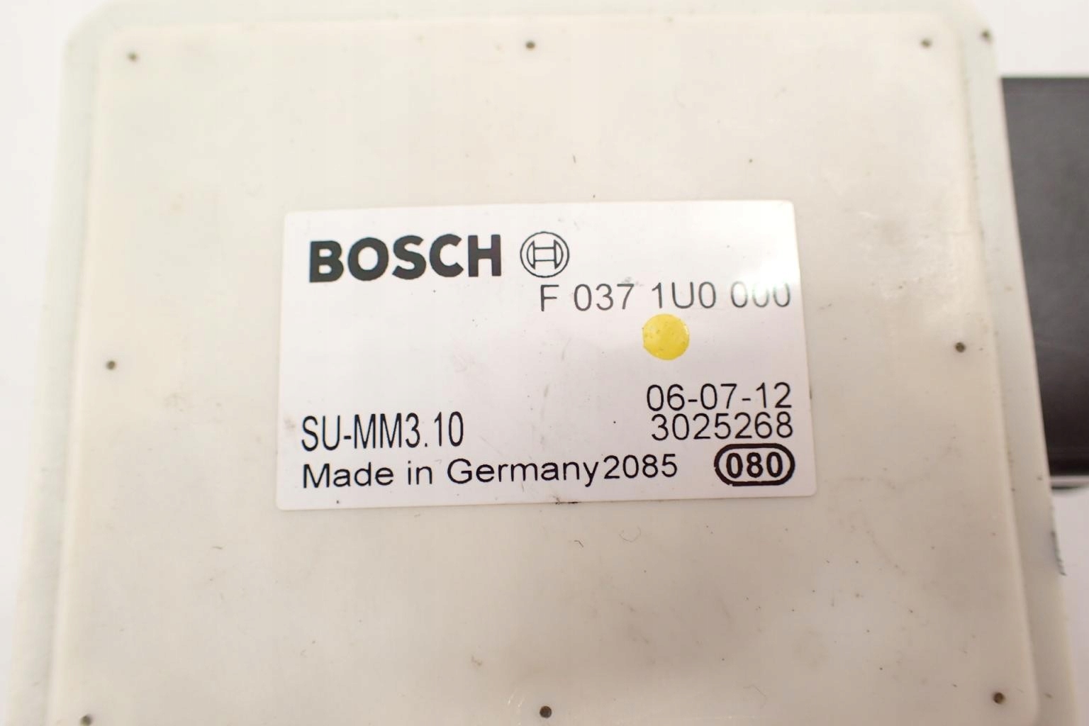 Modul ABS APRC Aprilia Tuono RSV4 1000 V4 R 11 13 Part number 91900