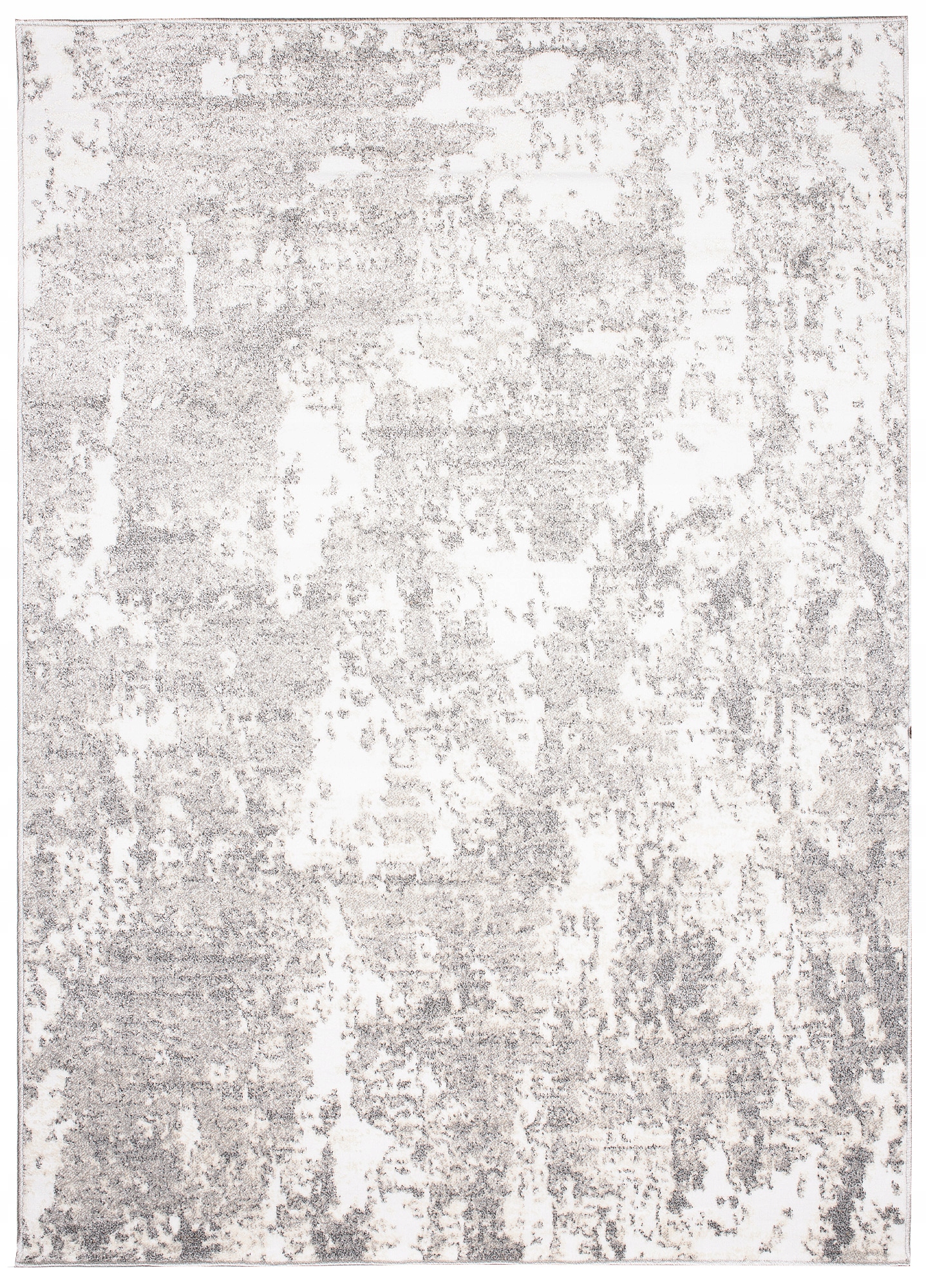 

Dywan Aria 140x200 Nowoczesny Salon Sypialnia w05