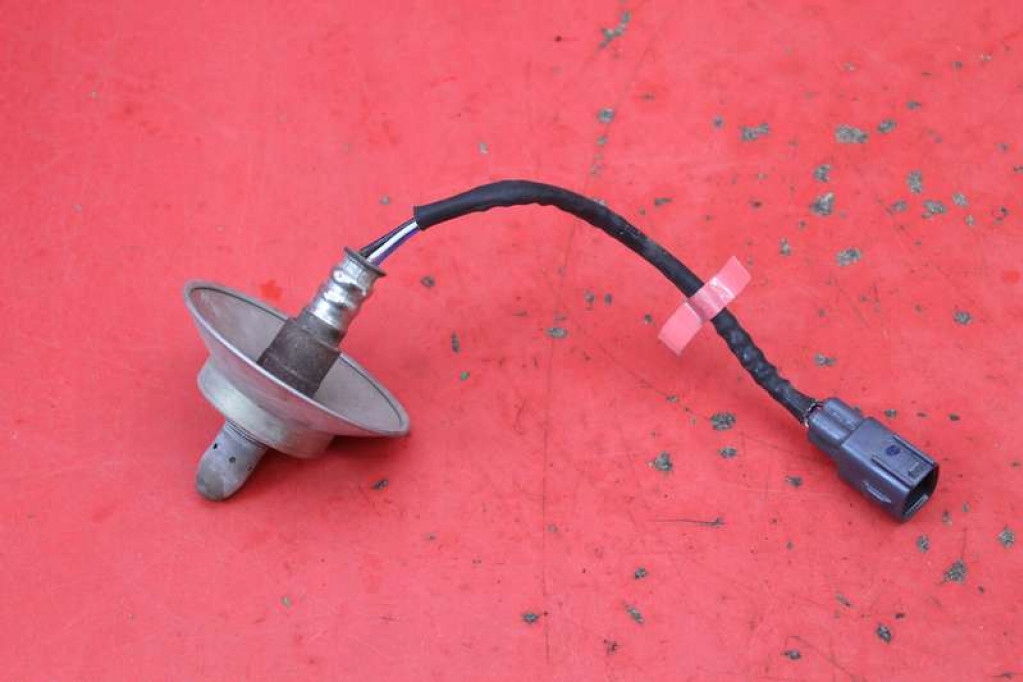 SONDA LAMBDA 89467-02200 TOYOTA COROLLA E21 1.8 HYBRID 98 KM 19