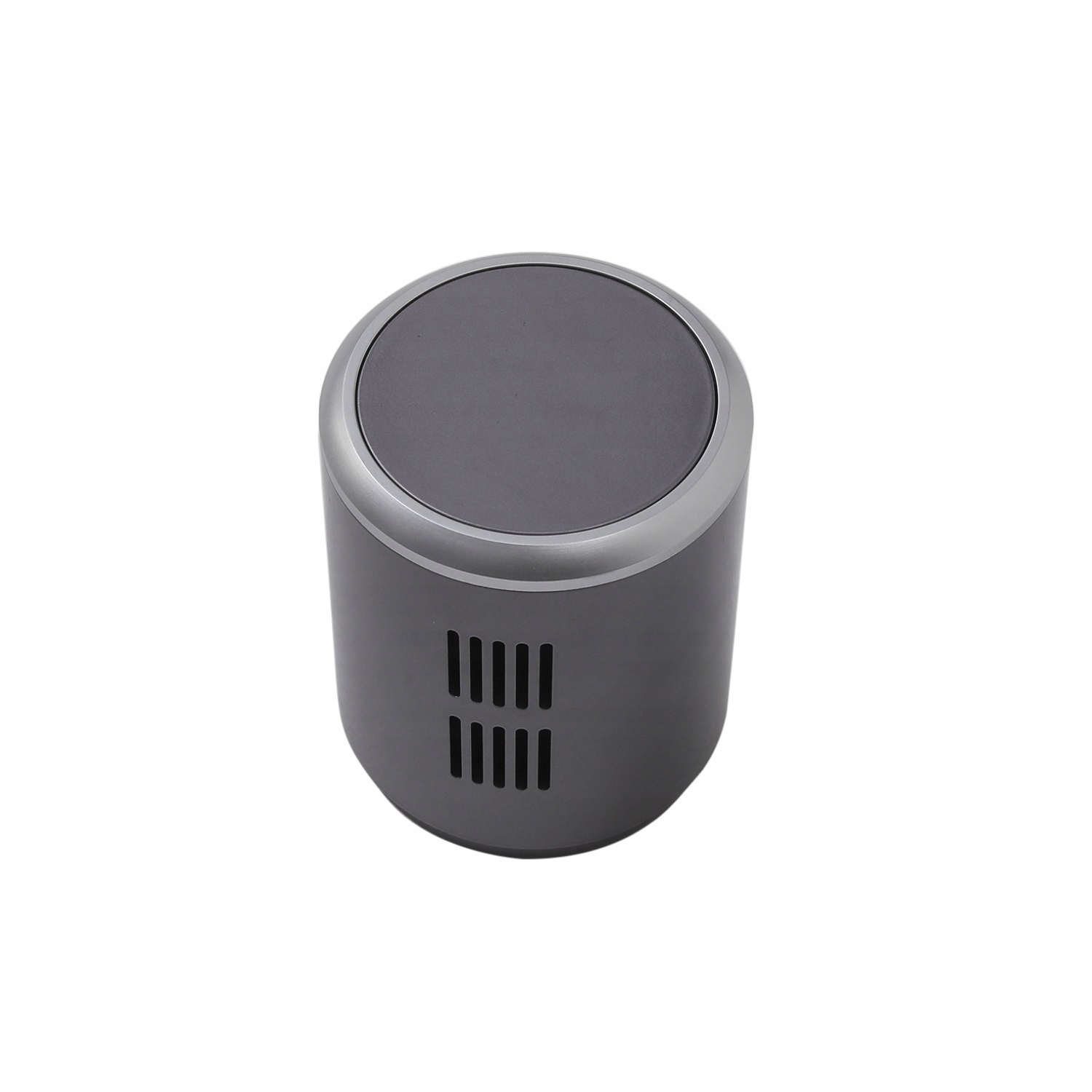 Jimmy Baterie pro vysavače H8 Pro