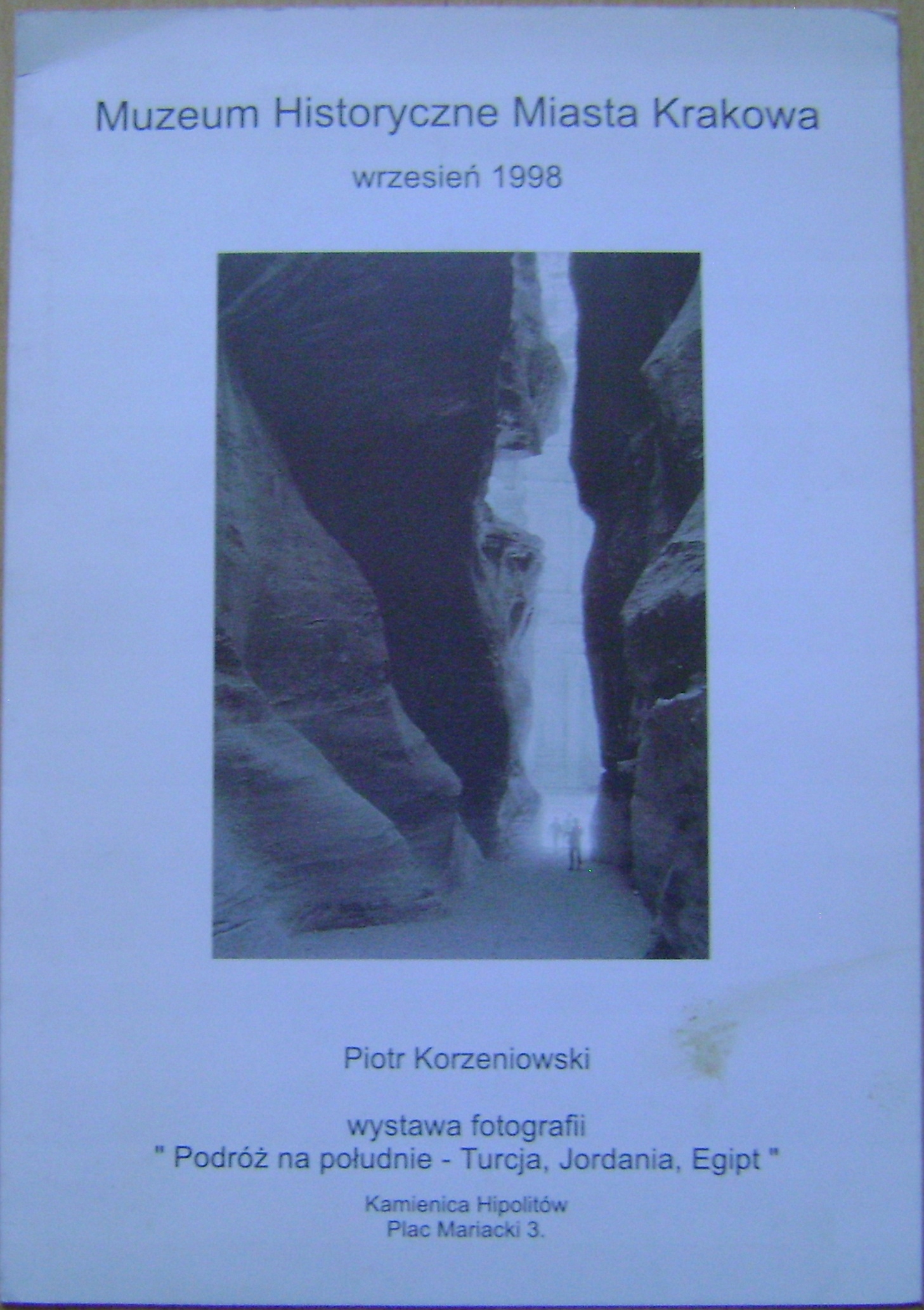 PIOTR KORZENIOWSKI FOTOGRAFIA 