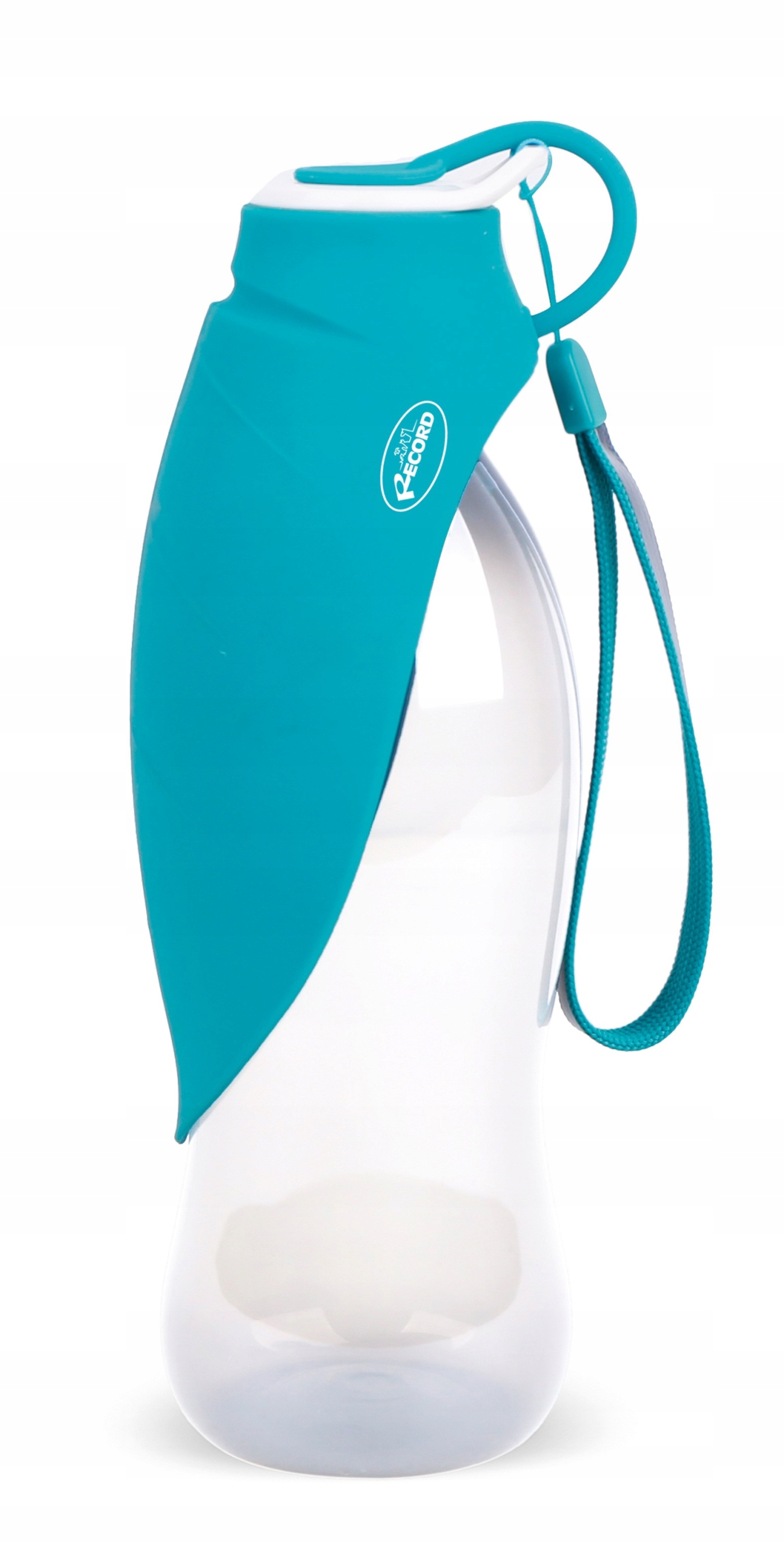 

Dystrybutor wody / poidło Wave 0,40 l