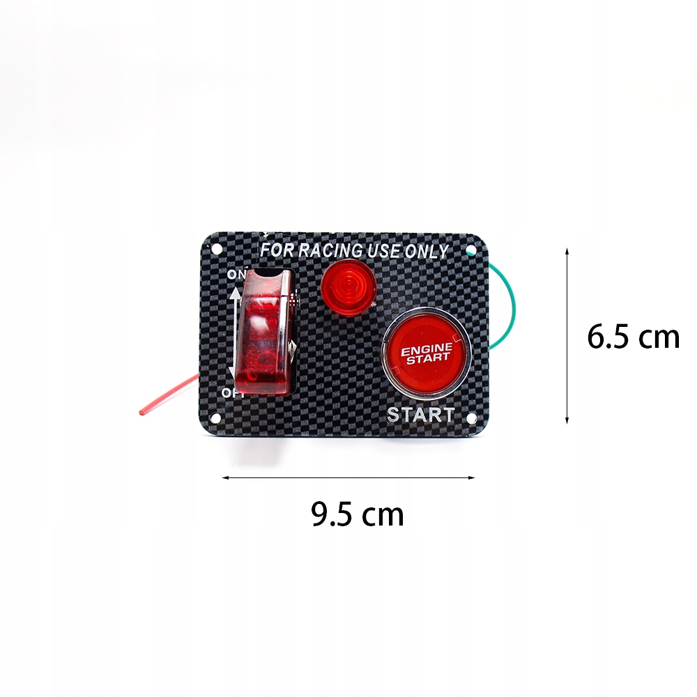 4a9e523f4b6198ecdba93f00a276