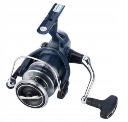 Kołowrotek Shimano Catana FE C3000 (5,0:1) Model Catana FD C3000