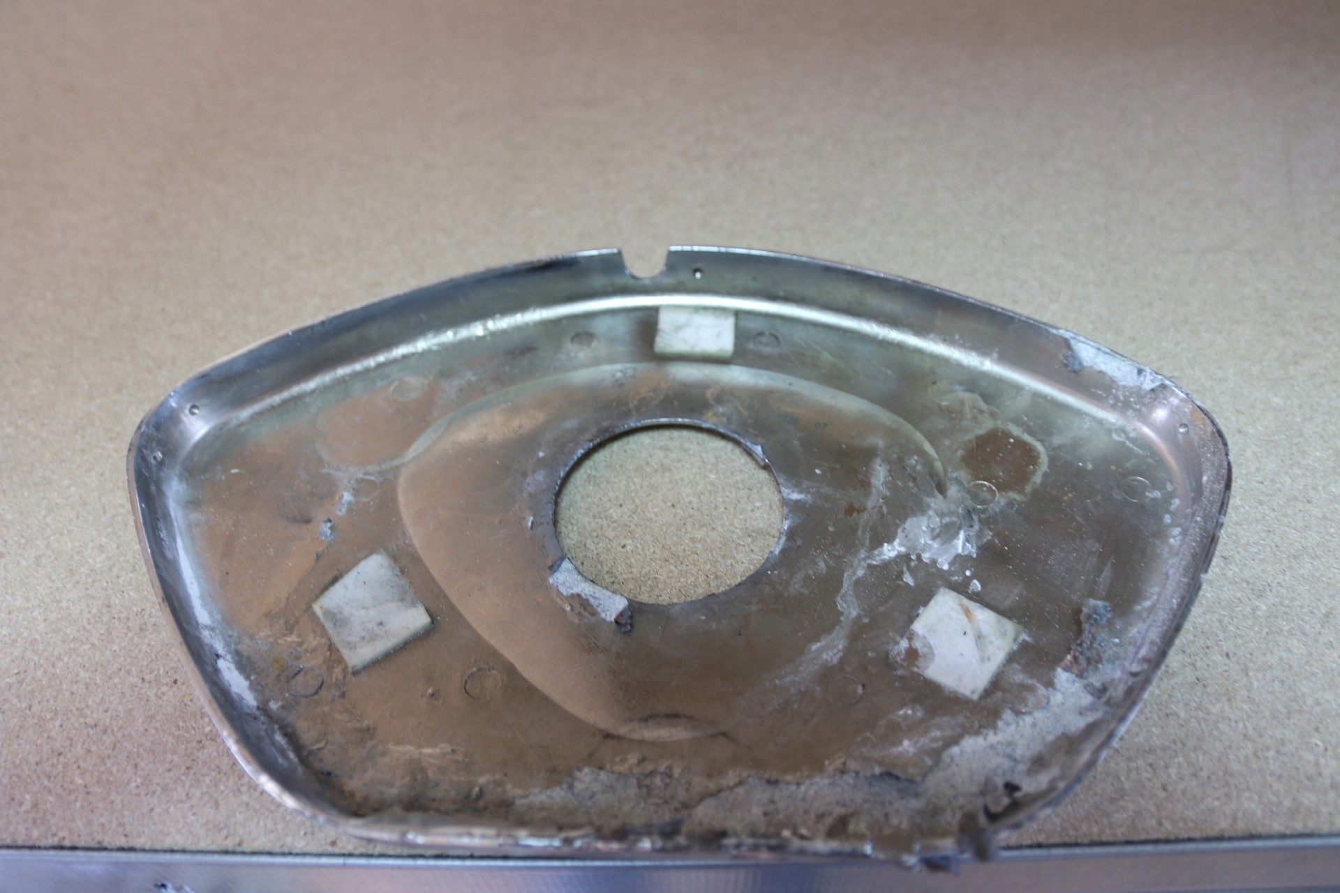 6d1ab27f4a01b5db2fbd494b7f0f