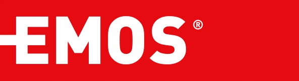 Dekoder DVB-T2 EMOS EM190-S HD EAN (GTIN) 8592920083987