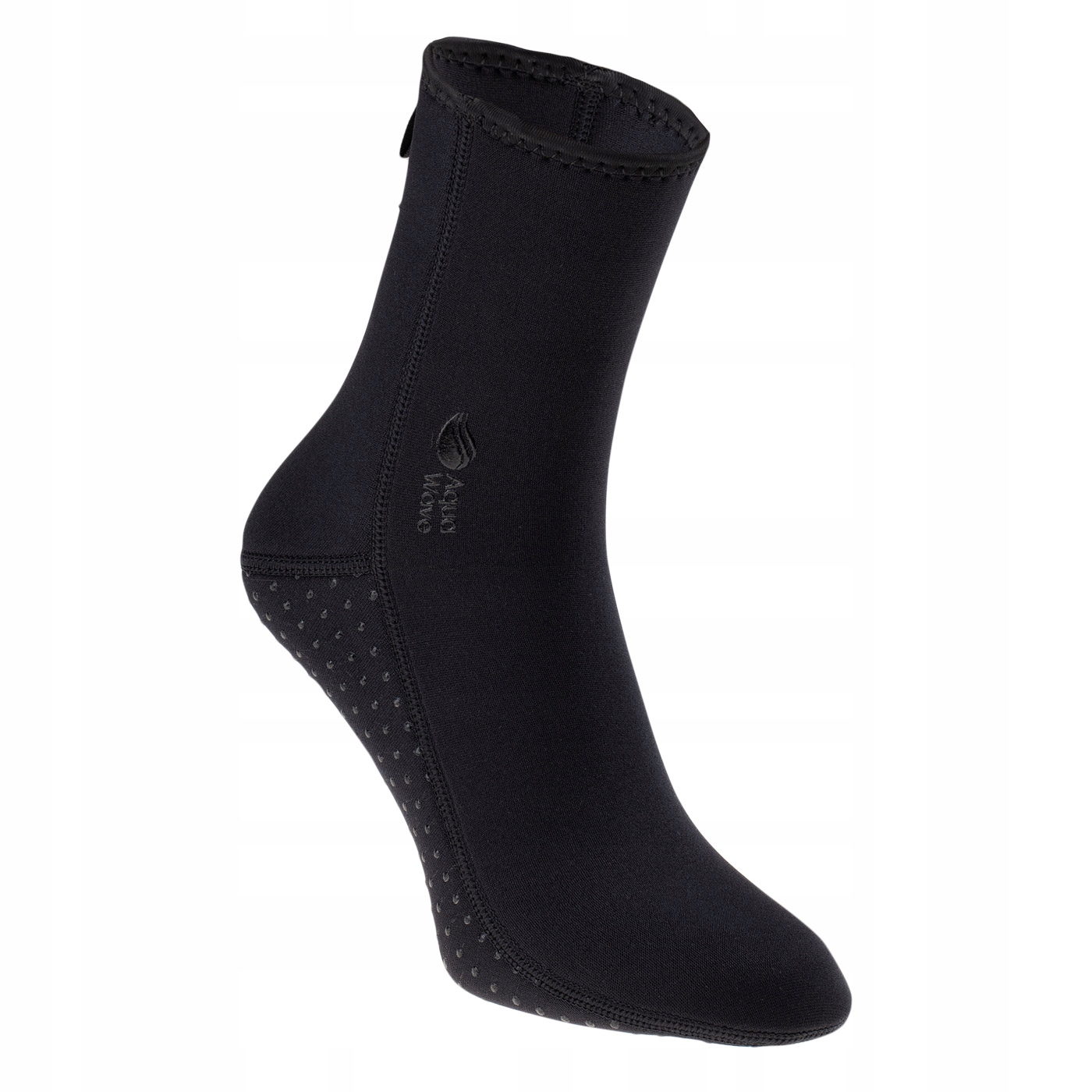 Skarpety Neoprene Socks XXL Aquawave