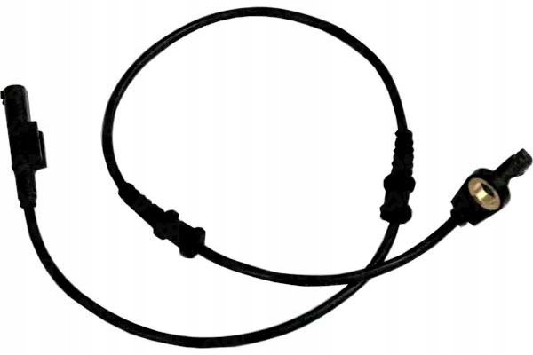 90278 2115402317 - MEAT DORIA датчик ABS передній L P MERCEDES CLS (C21