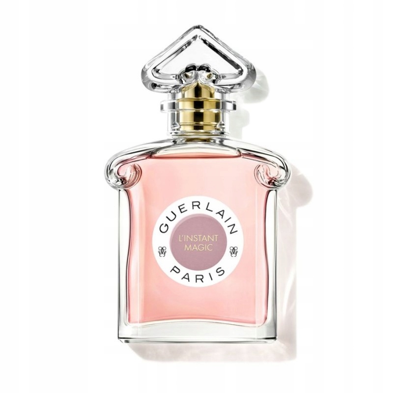 Guerlain L'Instant Magic 75 ml parfémovaná voda žena Edp