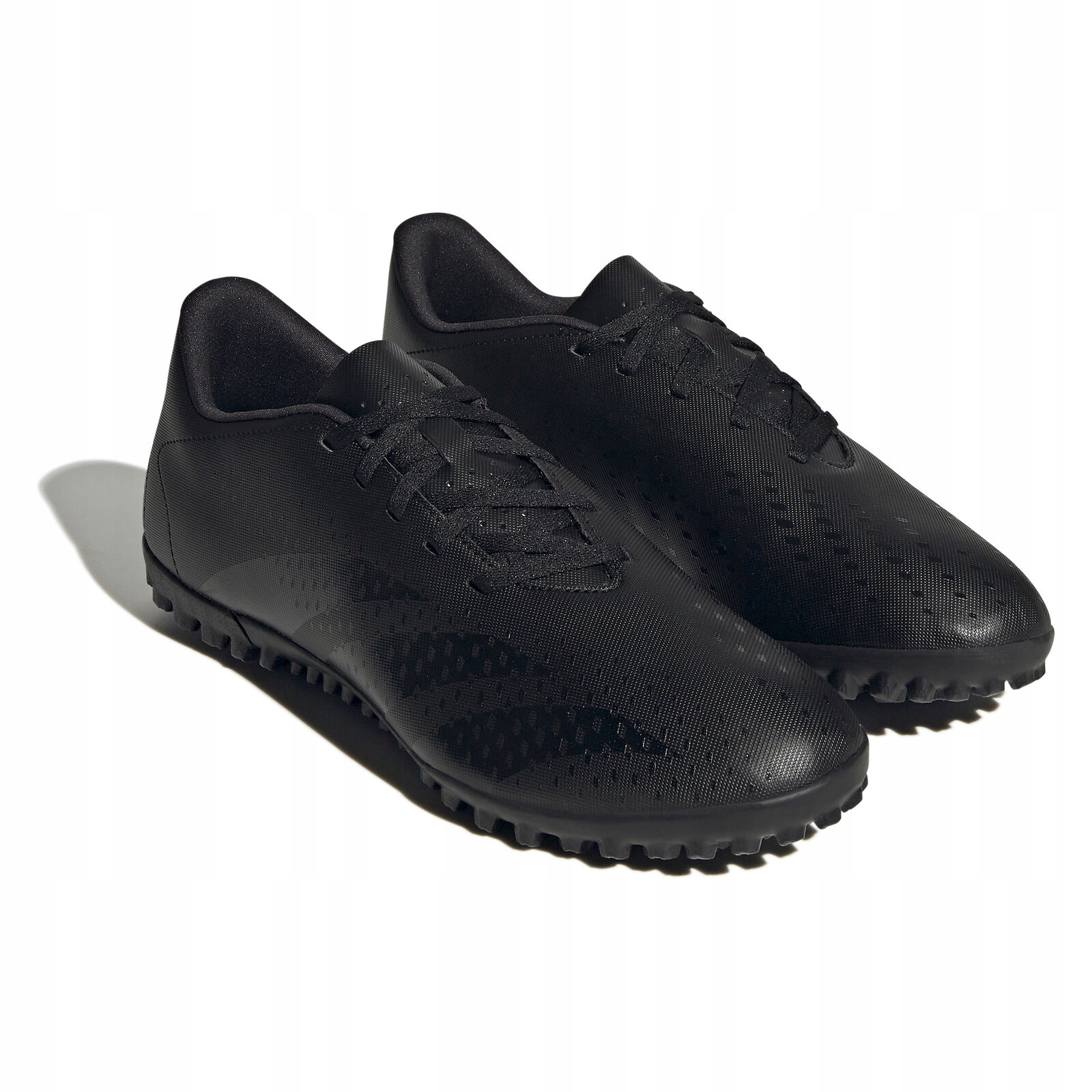 BUTY ADIDAS PREDATOR ACCURACY.4 TF 46