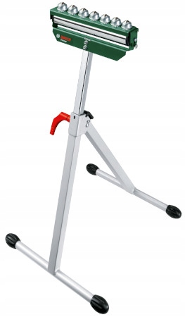 

Podstawa rolkowa Pta 1000 Bosch