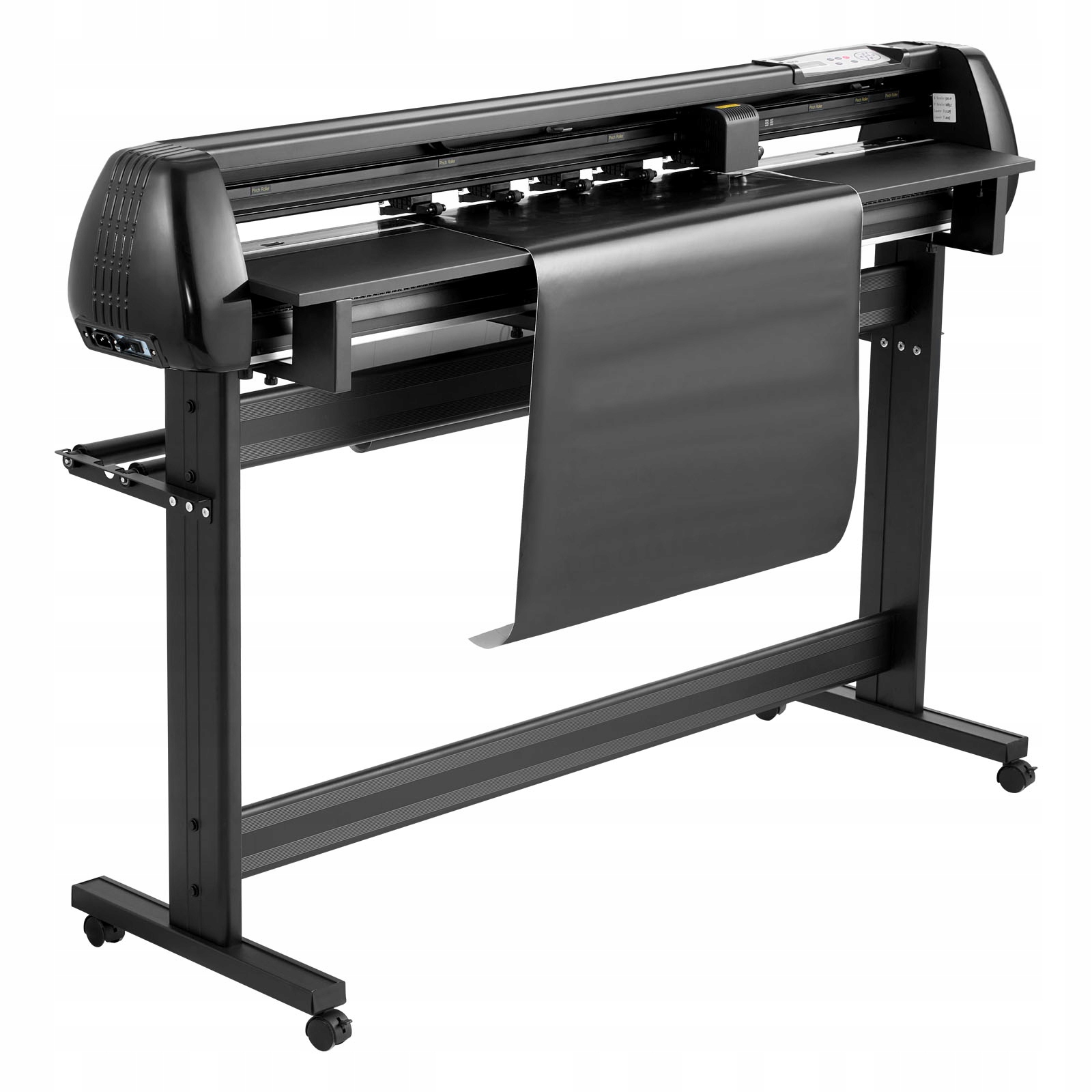 Ploter Vevor SK-1350L
