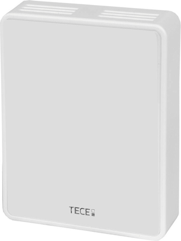 TECEfloor izbový senzor 77840071