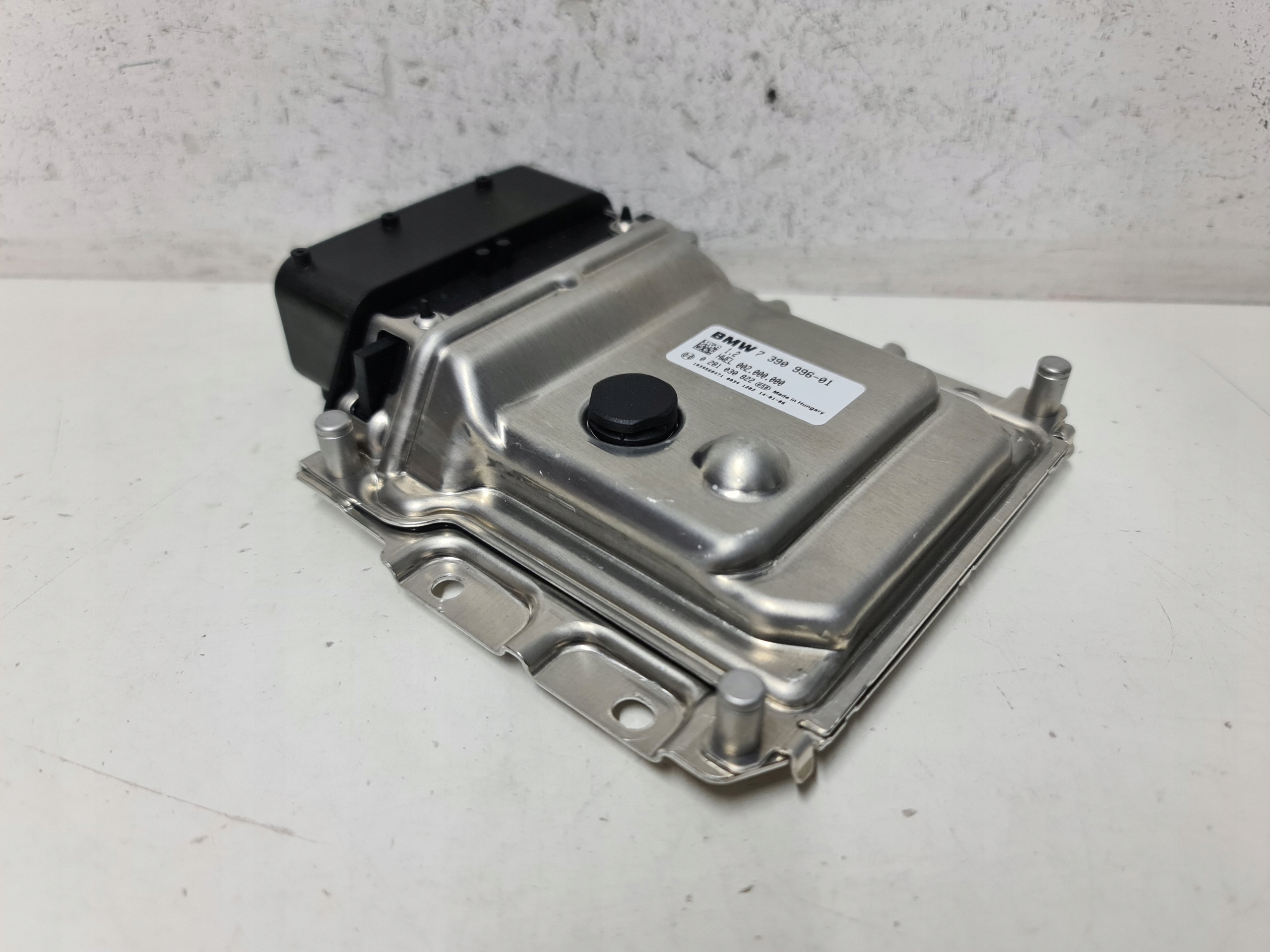 MODUŁ STEROWNIK ADBLUE BMW 7390996 Producent części BMW OE