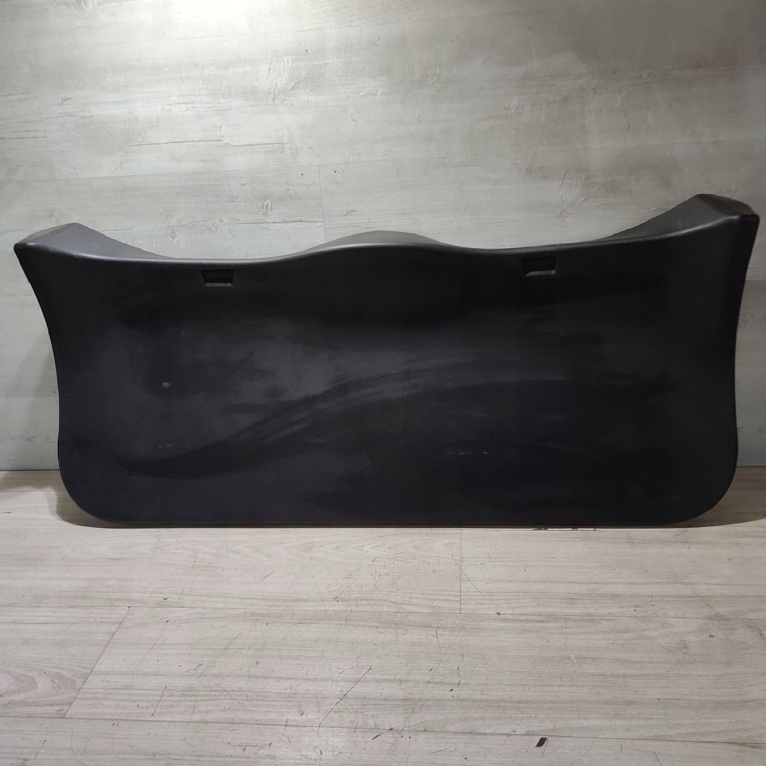 upholstery bonnet pickup Suzuki Vitara (LY)