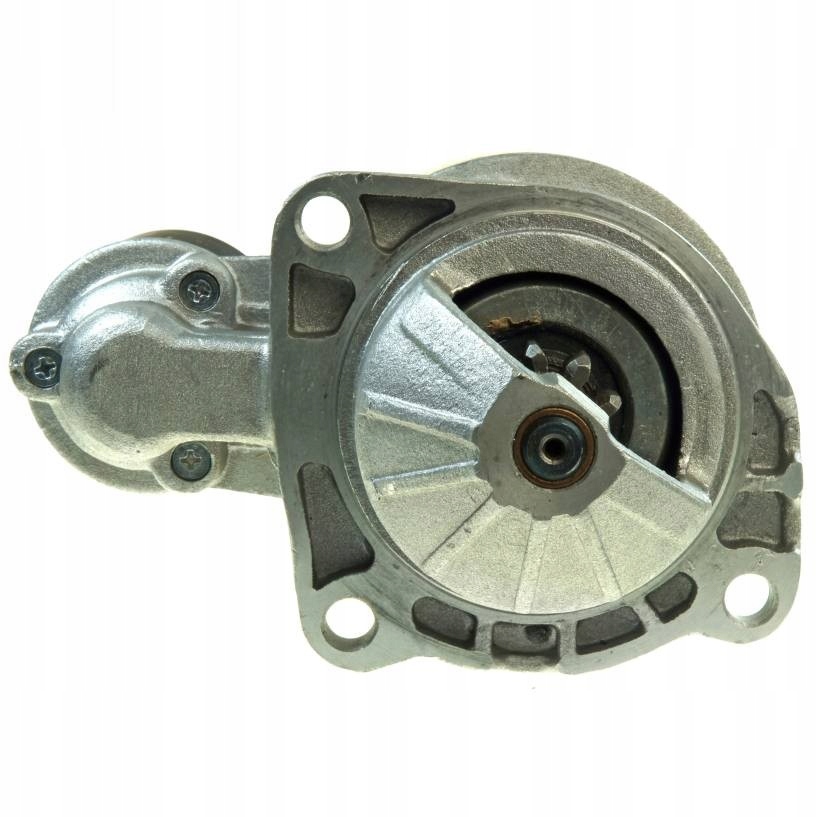 ES02R - Стартер Renault Agrocompact Fructus Pales Atles