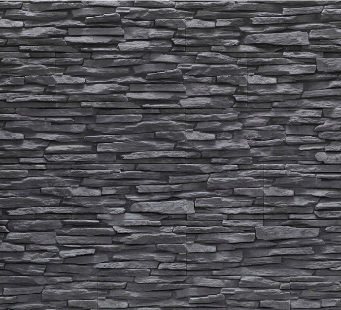 

Maxstone Cres 2 Kamień Elewacyjny 48x14 cm