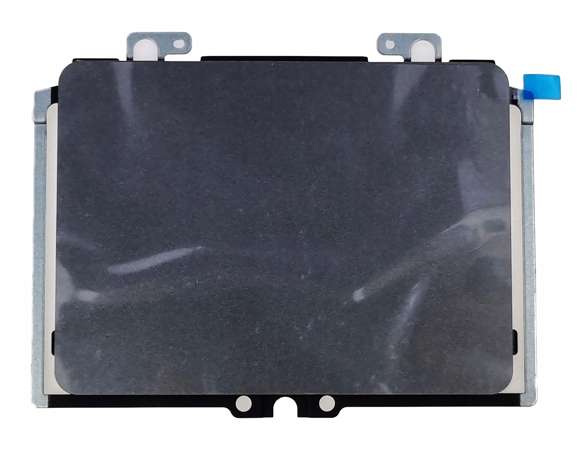 Nowy Gładzik Touchpad Do Acer Aspire V3-575 V3-575G V3-575T V3-575TG V5-591
