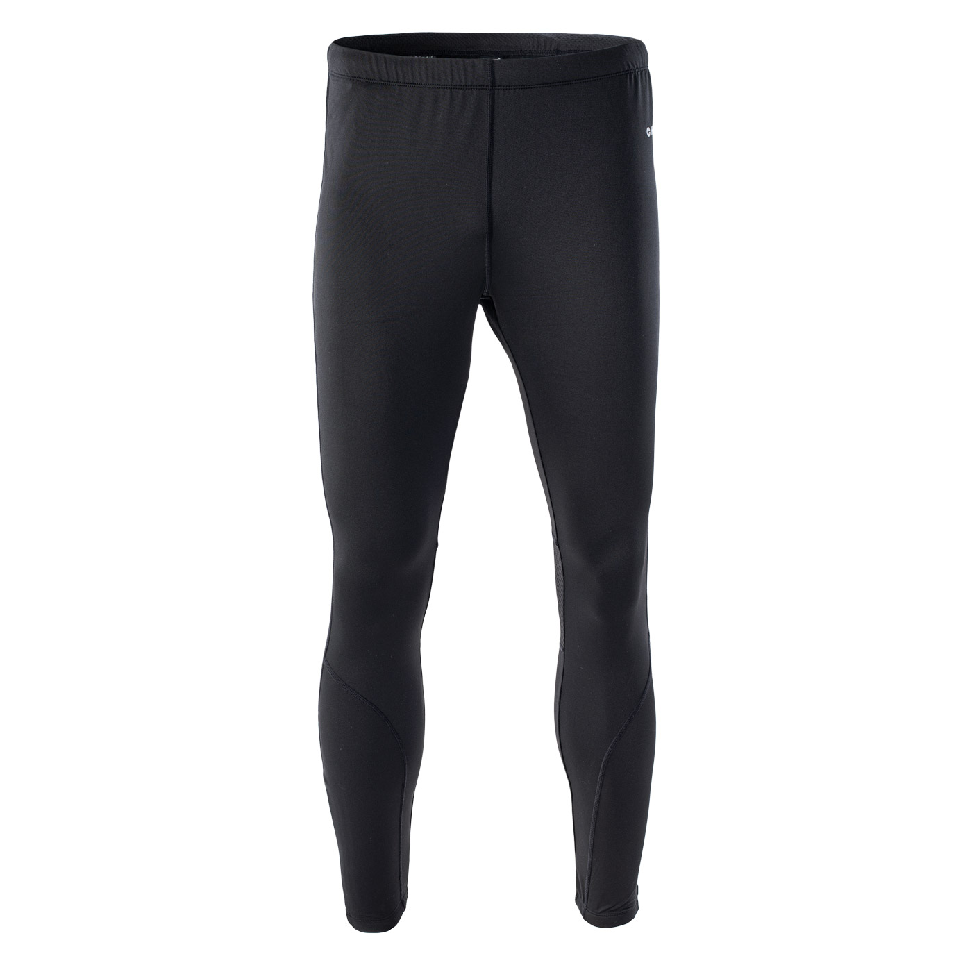 Męskie Spodnie Mile Hi-tec XXL