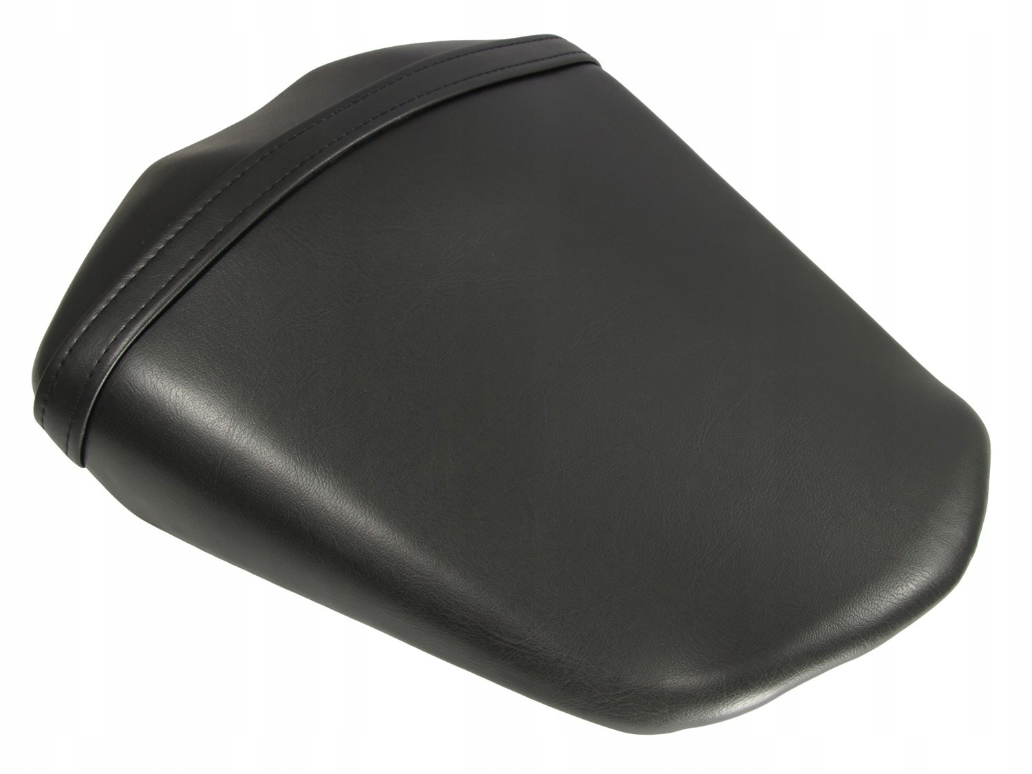 Sedadlo spolujazdca Pohovka zadná pre Yamaha FZ1 S Fazer 06-15 2006-2015