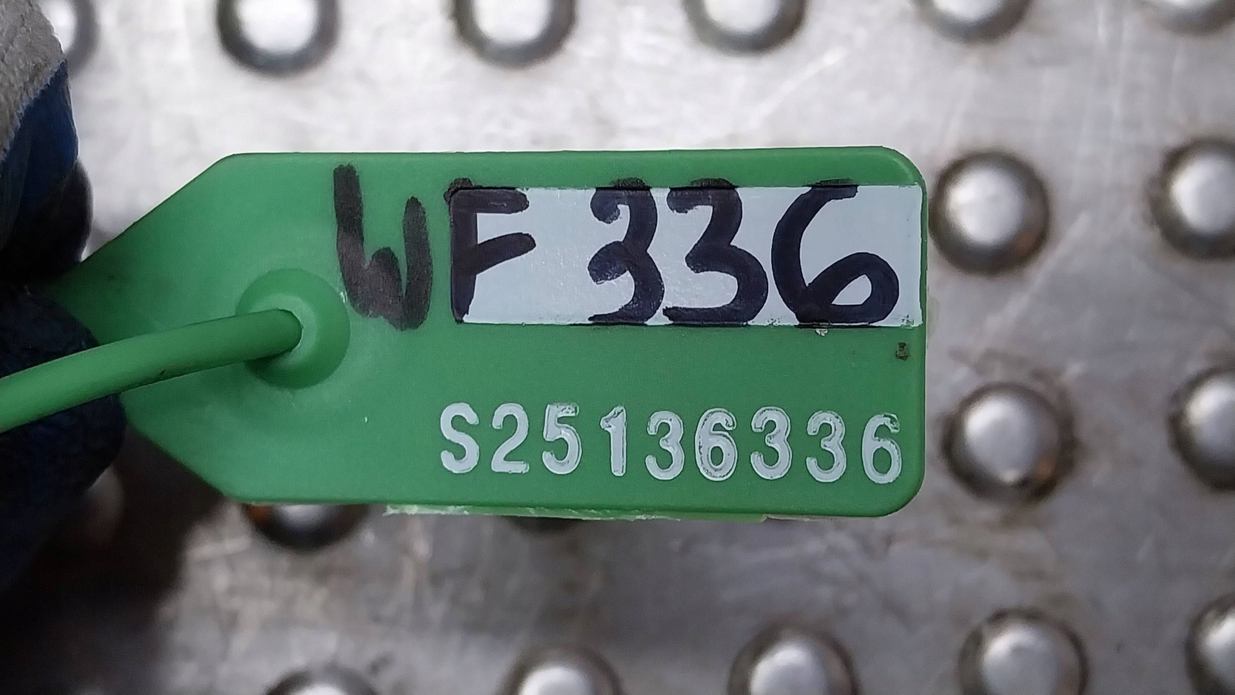 arm left right rear part upper 98AG-5500-BF FORD FOCUS MK2 MK3 KUGA MK1 MK2