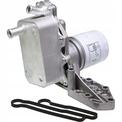 BIRTH CHŁODNICA OLEJU FORD TRANSIT TDCI 2027615