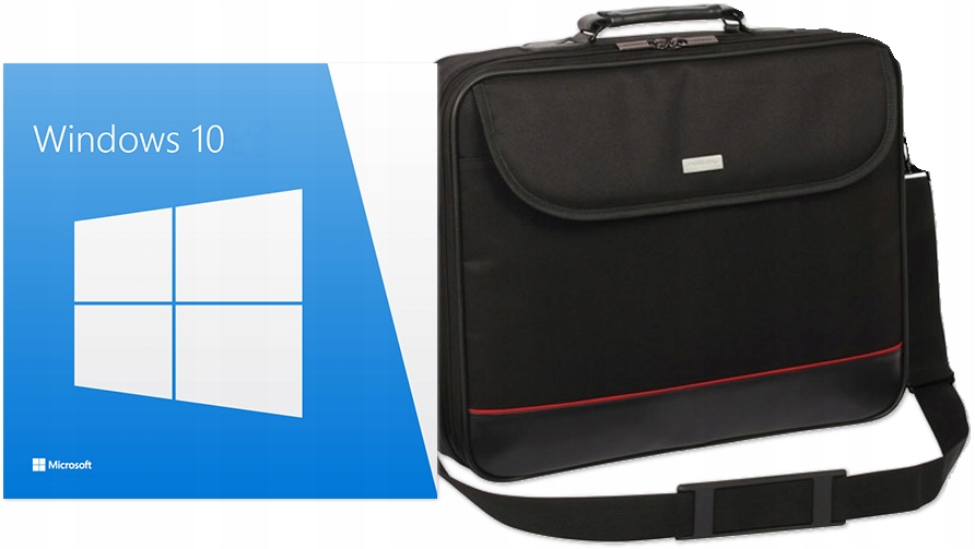 Lenovo IdeaPad 3 15ALC6 15,6" R3 5300U 8GB RAM 512GB Dysk SSD Win11S Rozdzielczość (px) 1920 x 1080