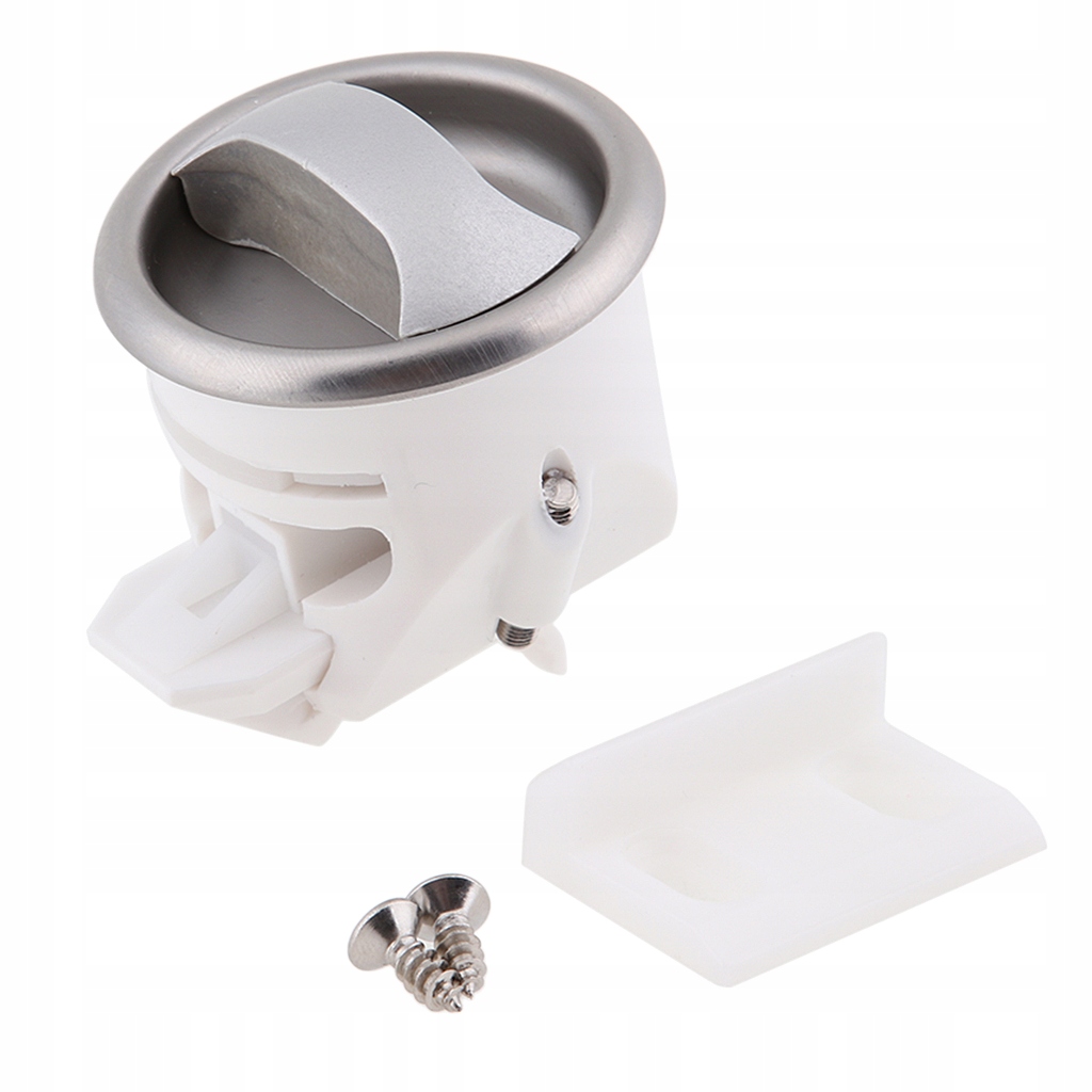 6944264330784113138 - для ящика каравану хромований шафа