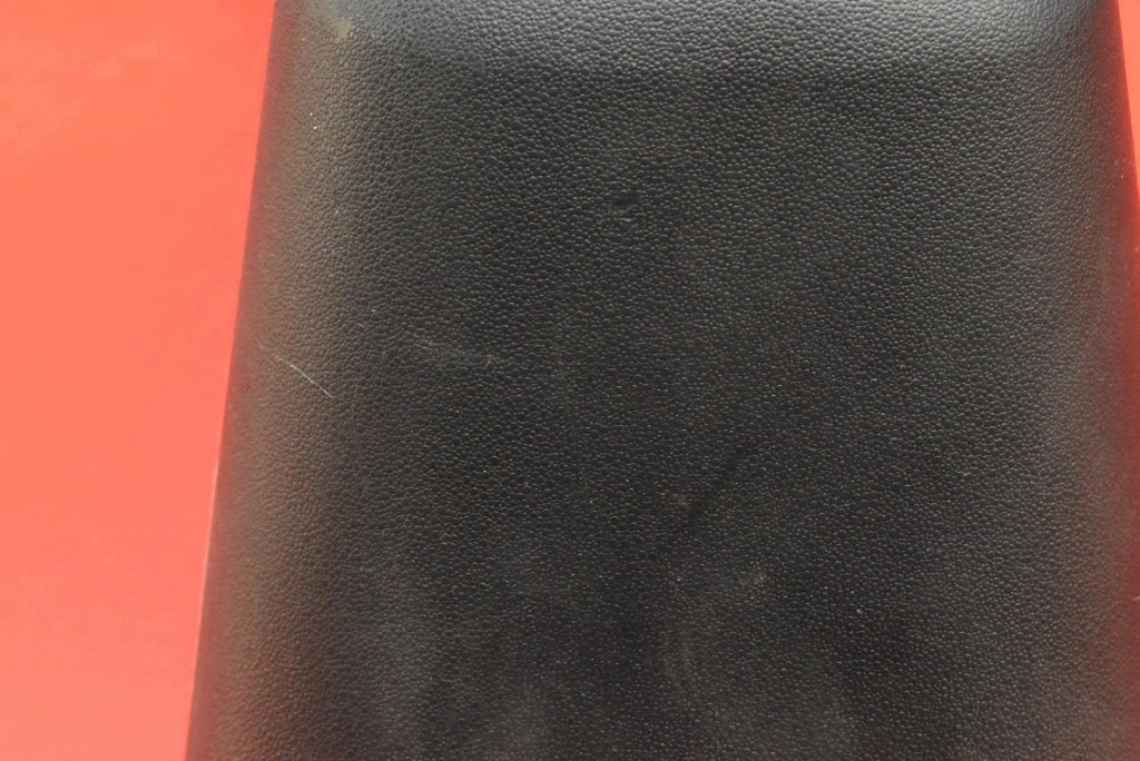 TUNEL mitte 9812499377 CITROEN C3 3 III 16-20