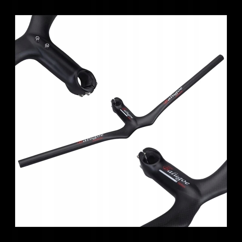 Volant na kolo Carbon 700 x 90 (28,6 mm) jsou velmi lehká