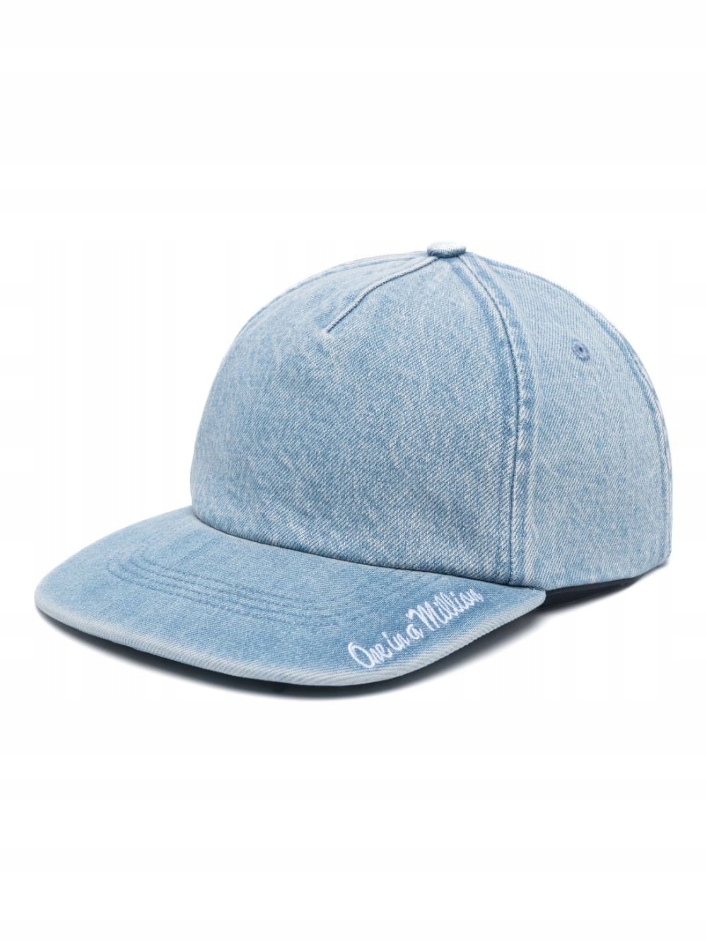 Czapka Z Daszkiem Tommy Jeans X Martine Rose Baseball Cap AU0AU01591
