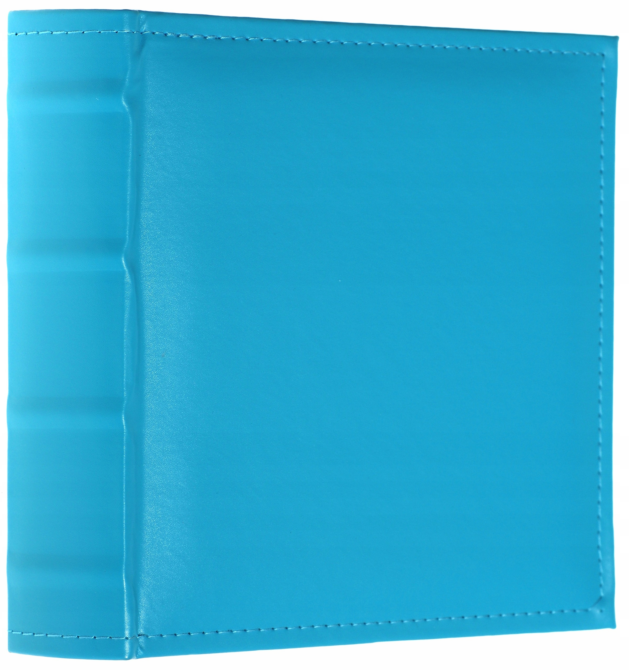 Album Na Zdjęcia Wsuwane 200 Zdjęć 10X15 Kieszeniowy Opis Możliwy Grawer