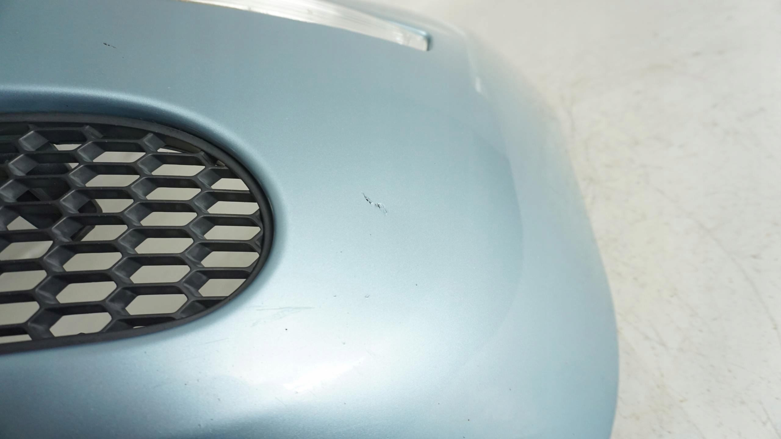 bumper front front VW NEW BEETLE LIFT 05-10 FL 1C0 1C LB5Q 1C0807221P