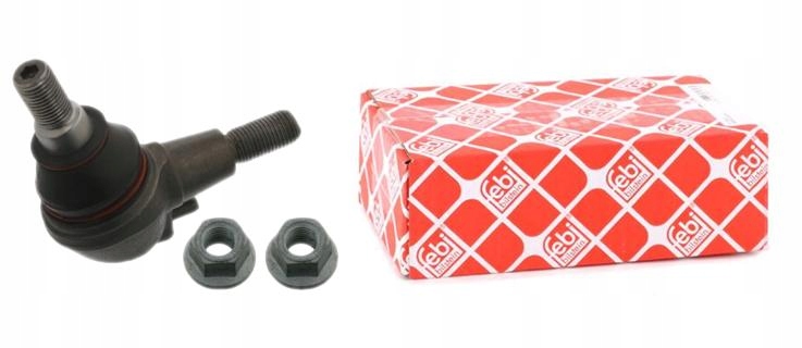 36885 - ШТИФТ ПІДВІСКИ