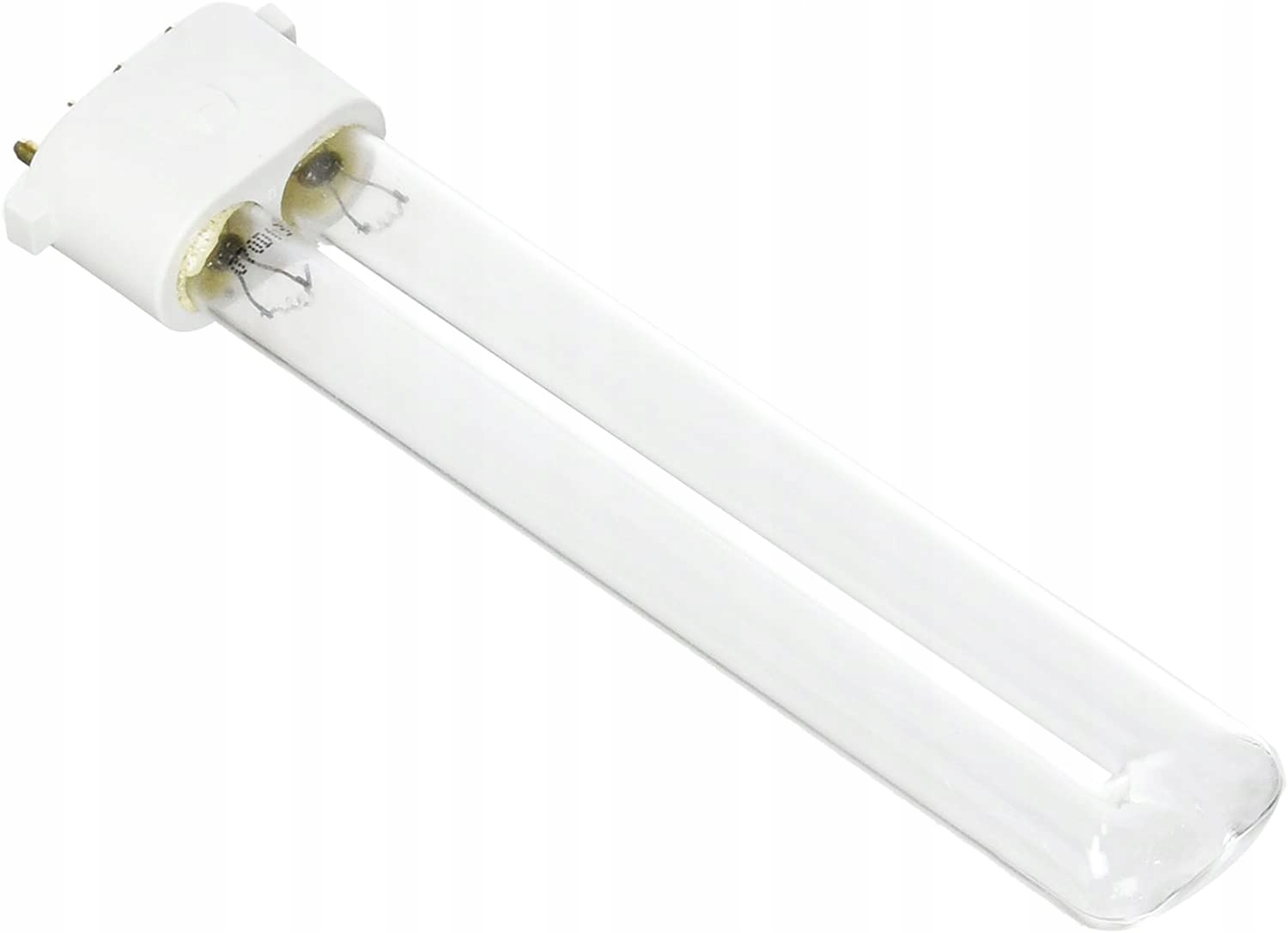 Levně Eheim lampa do sterilizátoru GLOWUVC-9 9 W (4101010)