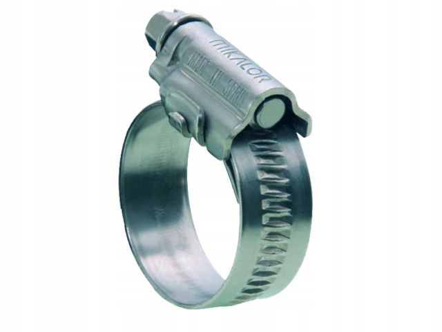 OPASKA ZACISKOWA ASFA-L MIKALOR 90-110