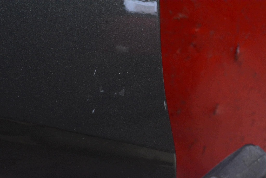 door right front front GR5 OPEL ASTRA 5 V K KOMBI 15-20