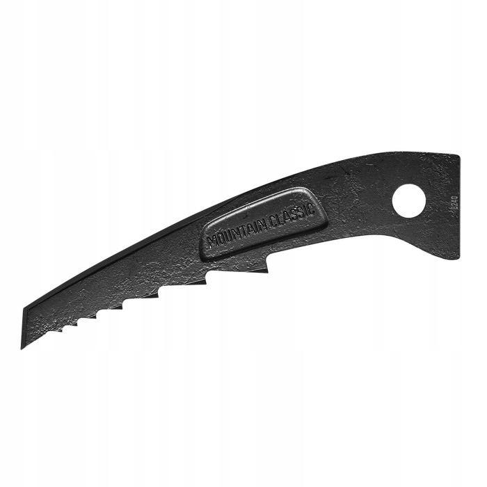 Hrot cepínu Black Diamond Hot Forged Mtn classic pick