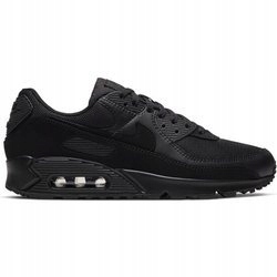 Boty Nike Air Max 90 (CN8490-003) Black/black